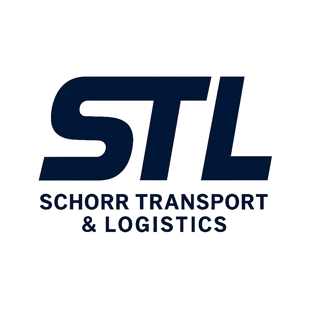 Schorr Transport & Logistics, LLC Schorr Transport & Logistics, LLC
